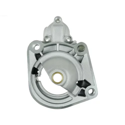 Veko sýtiča karburátora SBR0130S /AS-PL/