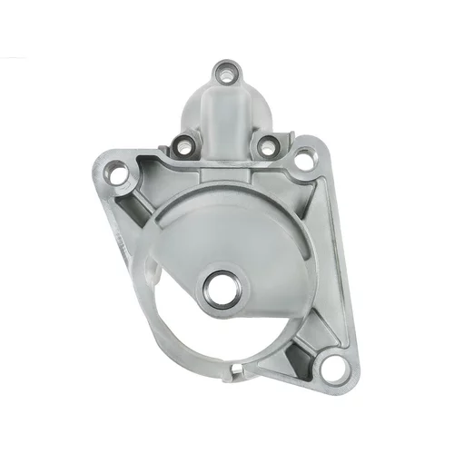 Veko sýtiča karburátora SBR0315S /AS-PL/