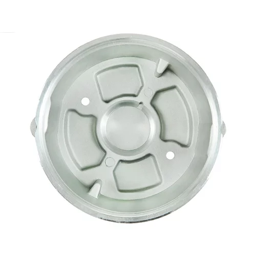 Veko sýtiča karburátora SBR5047S /AS-PL/ - obr. 1