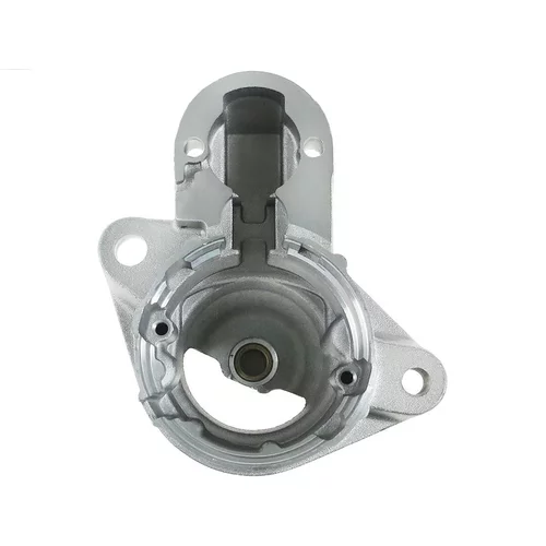Veko sýtiča karburátora SBR5106S /AS-PL/ - obr. 1