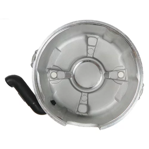 Veko sýtiča karburátora SBR6055S /AS-PL/ - obr. 1