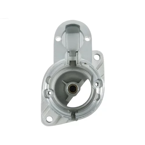 Veko sýtiča karburátora SBR9130S /AS-PL/ - obr. 1