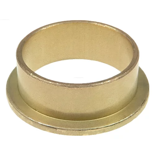 Puzdro, Hriadeľ štartéra SBU9044(BULK) /AS-PL/