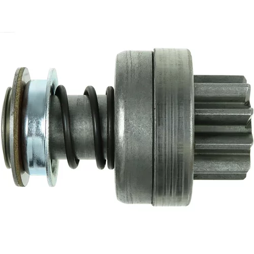 Voľnobežná prevodovka štartéra SD0050(BOSCH) /AS-PL/