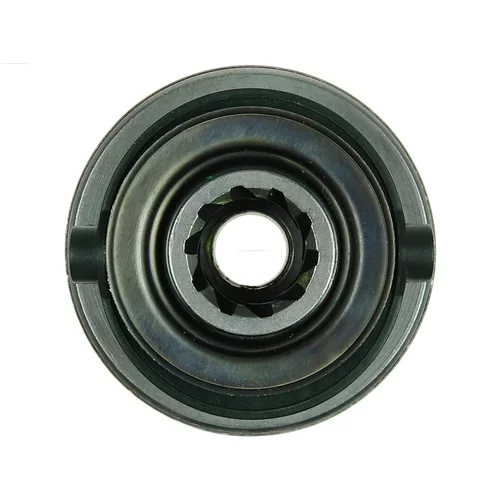 Voľnobežná prevodovka štartéra SD0056(BOSCH) /AS-PL/ - obr. 2
