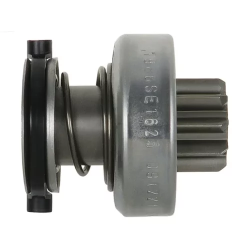 Voľnobežná prevodovka štartéra SD0074(BOSCH) /AS-PL/