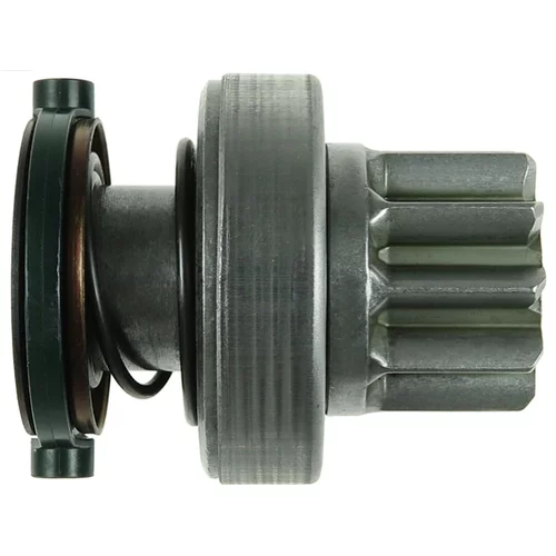 Voľnobežná prevodovka štartéra SD0229(BOSCH) /AS-PL/