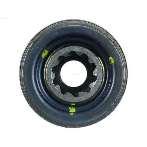 Voľnobežná prevodovka štartéra SD0303(BOSCH) /AS-PL/ - obr. 2