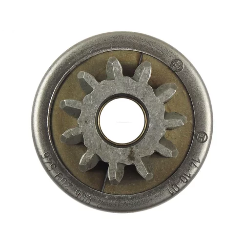 Voľnobežná prevodovka štartéra SD0304(BOSCH) /AS-PL/ - obr. 1
