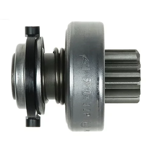 Voľnobežná prevodovka štartéra SD0482P /AS-PL/