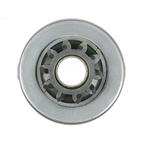Voľnobežná prevodovka štartéra SD1019P /AS-PL/ - obr. 1
