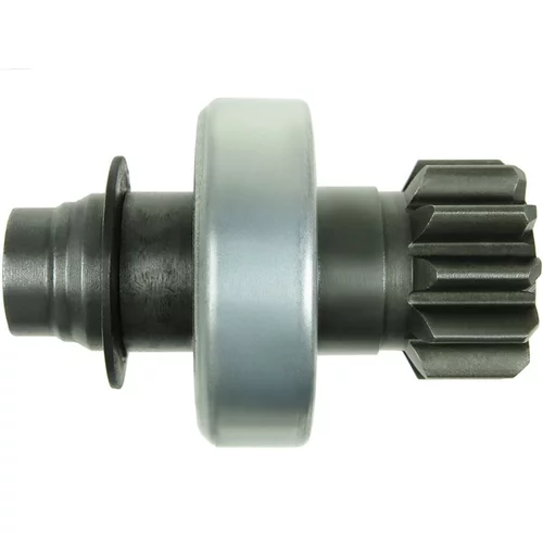 Voľnobežná prevodovka štartéra SD3006 /AS-PL/