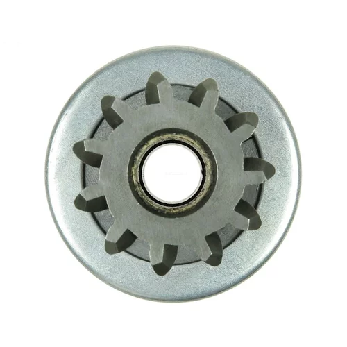 Voľnobežná prevodovka štartéra SD3006 /AS-PL/ - obr. 1
