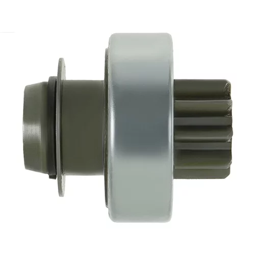 Voľnobežná prevodovka štartéra AS-PL SD3009