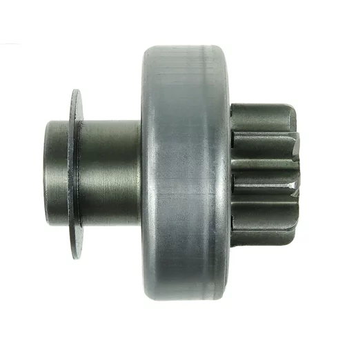Voľnobežná prevodovka štartéra AS-PL SD3016