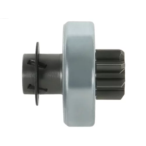 Voľnobežná prevodovka štartéra SD3019 /AS-PL/