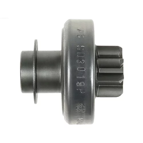 Voľnobežná prevodovka štartéra SD3019P /AS-PL/