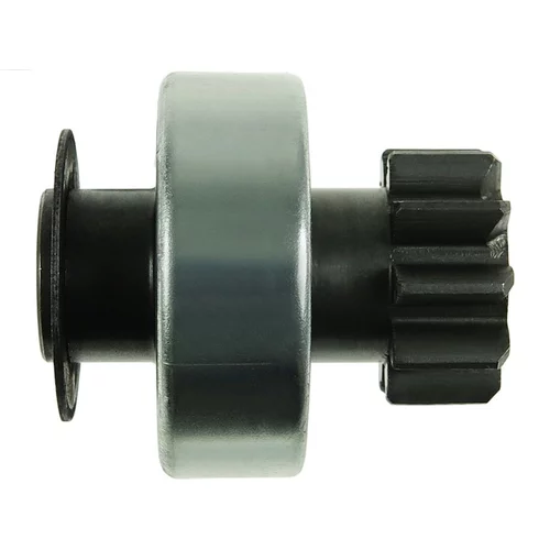 Voľnobežná prevodovka štartéra SD3036S /AS-PL/