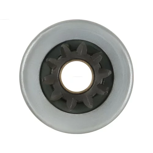 Voľnobežná prevodovka štartéra SD3066 /AS-PL/ - obr. 1