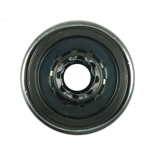 Voľnobežná prevodovka štartéra SD3067(VALEO) /AS-PL/ - obr. 2