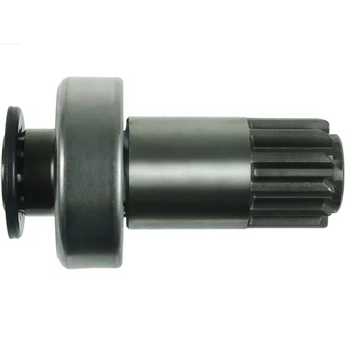 Voľnobežná prevodovka štartéra SD3078(VALEO) /AS-PL/