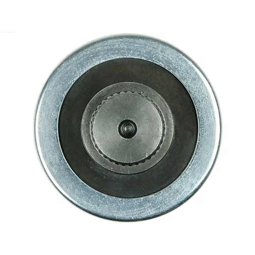 Voľnobežná prevodovka štartéra SD3120S /AS-PL/ - obr. 1