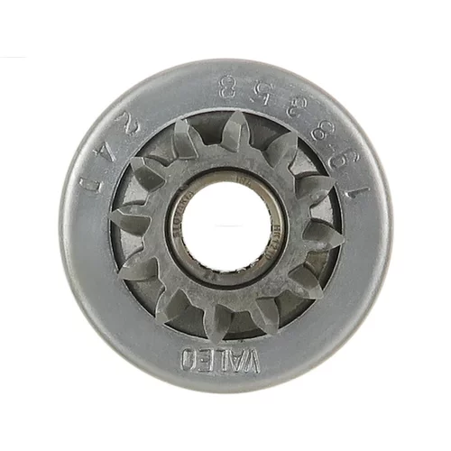 Voľnobežná prevodovka štartéra SD3204(VALEO) /AS-PL/ - obr. 1