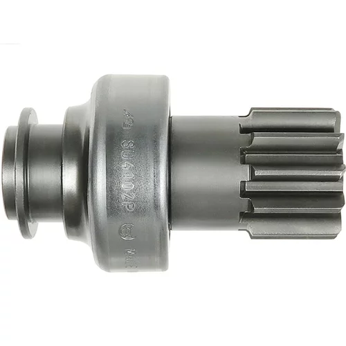 Voľnobežná prevodovka štartéra AS-PL SD4102P