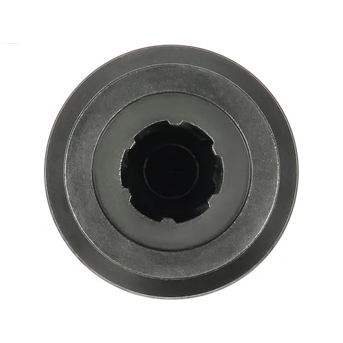 Voľnobežná prevodovka štartéra SD5068 /AS-PL/ - obr. 2