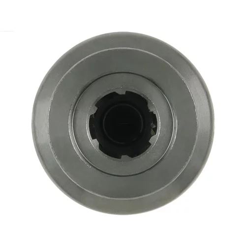 Voľnobežná prevodovka štartéra SD5093 /AS-PL/ - obr. 2