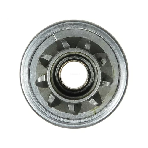 Voľnobežná prevodovka štartéra SD5160P /AS-PL/ - obr. 1