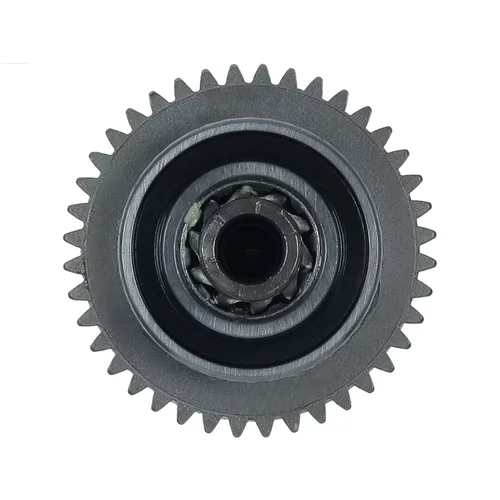 Voľnobežná prevodovka štartéra SD6071 /AS-PL/ - obr. 2