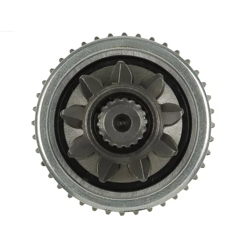 Voľnobežná prevodovka štartéra SD6075 /AS-PL/ - obr. 1