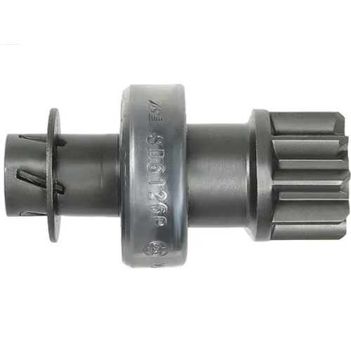 Voľnobežná prevodovka štartéra AS-PL SD6126P