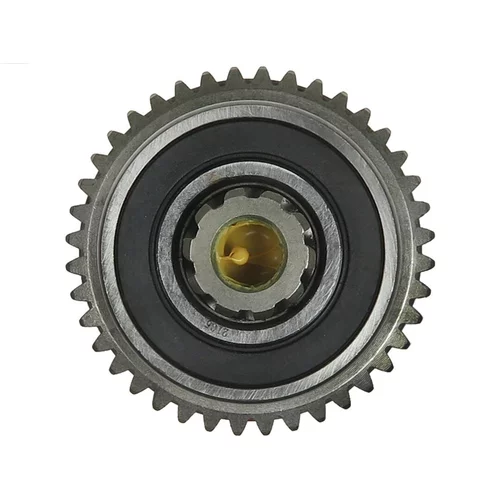 Voľnobežná prevodovka štartéra SD6145P /AS-PL/ - obr. 2