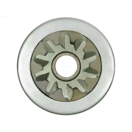 Voľnobežná prevodovka štartéra SD9151P /AS-PL/ - obr. 1