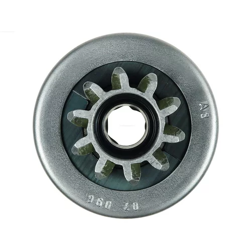 Voľnobežná prevodovka štartéra SD9154(LETRIKA) /AS-PL/ - obr. 1