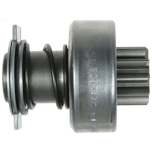 Voľnobežná prevodovka štartéra AS-PL SD9233P