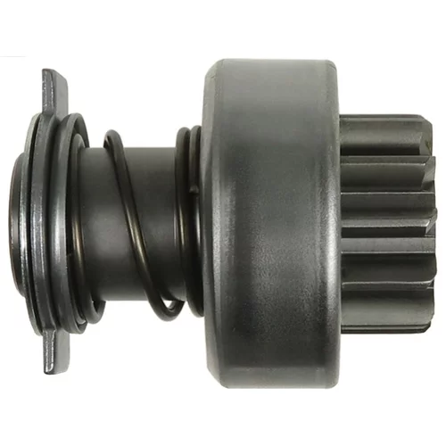 Voľnobežná prevodovka štartéra AS-PL SD9253P