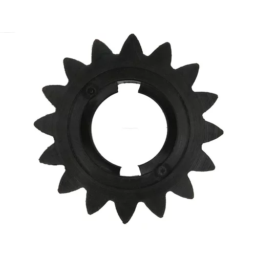 Voľnobežná prevodovka štartéra SD9262S /AS-PL/ - obr. 1