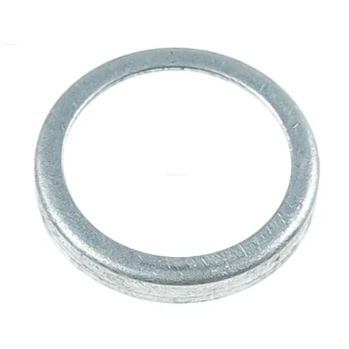 Opravná sada pre štartér SDK0032(BULK) /AS-PL/