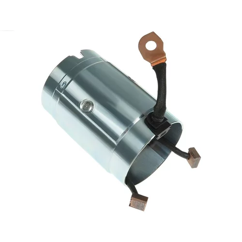 Budiace vinutie štartéra SF3022S /AS-PL/