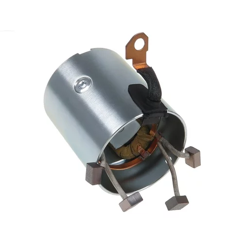 Budiace vinutie štartéra SF3032S /AS-PL/