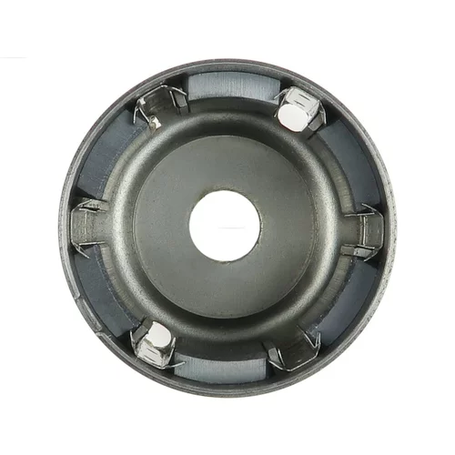 Budiace vinutie štartéra SF5052S /AS-PL/ - obr. 1
