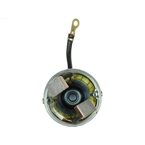 Budiace vinutie štartéra SF6017S /AS-PL/ - obr. 1