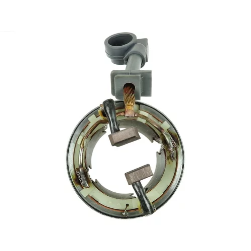 Budiace vinutie štartéra SF6018S /AS-PL/ - obr. 1