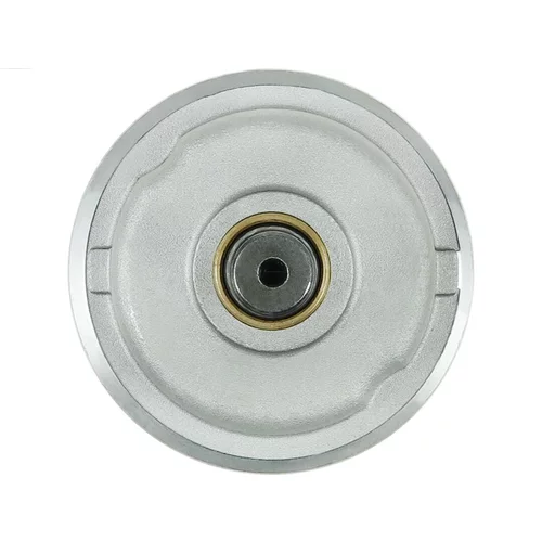Planetový veniec, planetová prevodovka (štartér) SG0089S /AS-PL/ - obr. 1