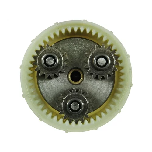 Planetový veniec, planetová prevodovka (štartér) SG3031S /AS-PL/ - obr. 1