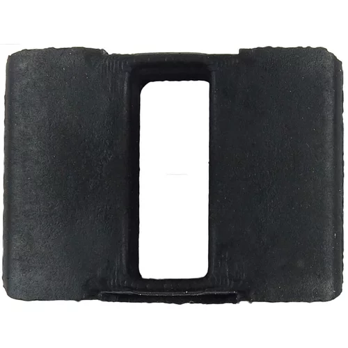Opravná sada pre štartér SGR0003(BULK) /AS-PL/ - obr. 2