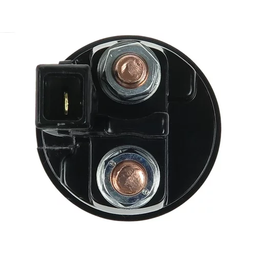 Uzáver, relé štartéra SP0107S /AS-PL/
